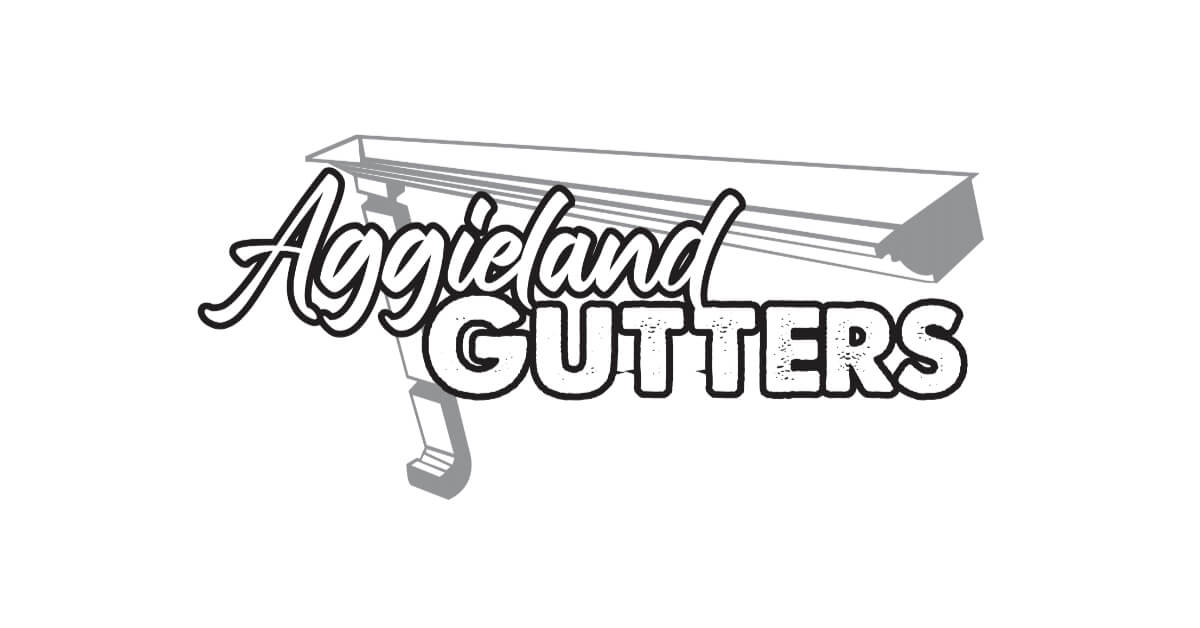 Aggieland Gutters