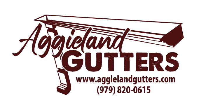 Aggieland Gutters