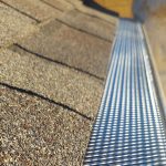 Gutter Prices