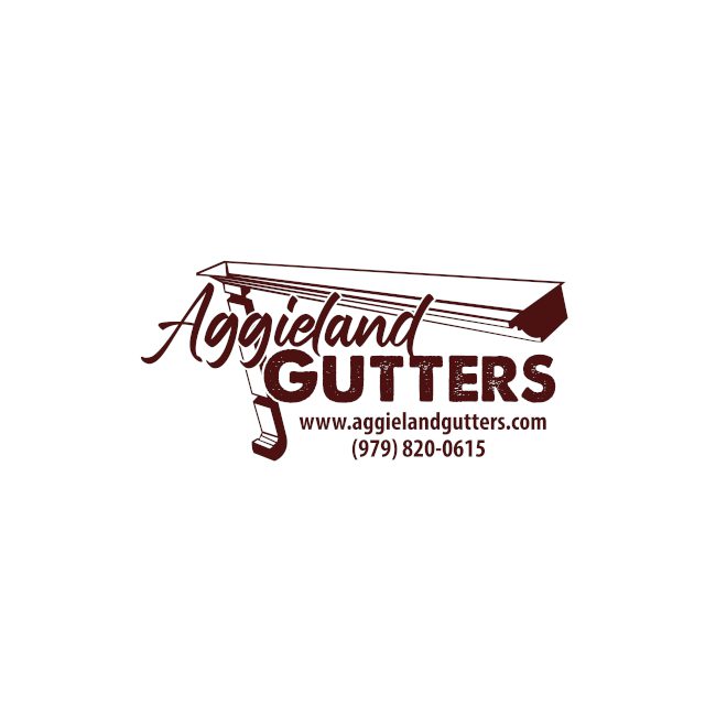 Aggieland Gutters
