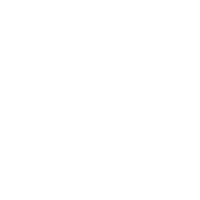 Background in Construction